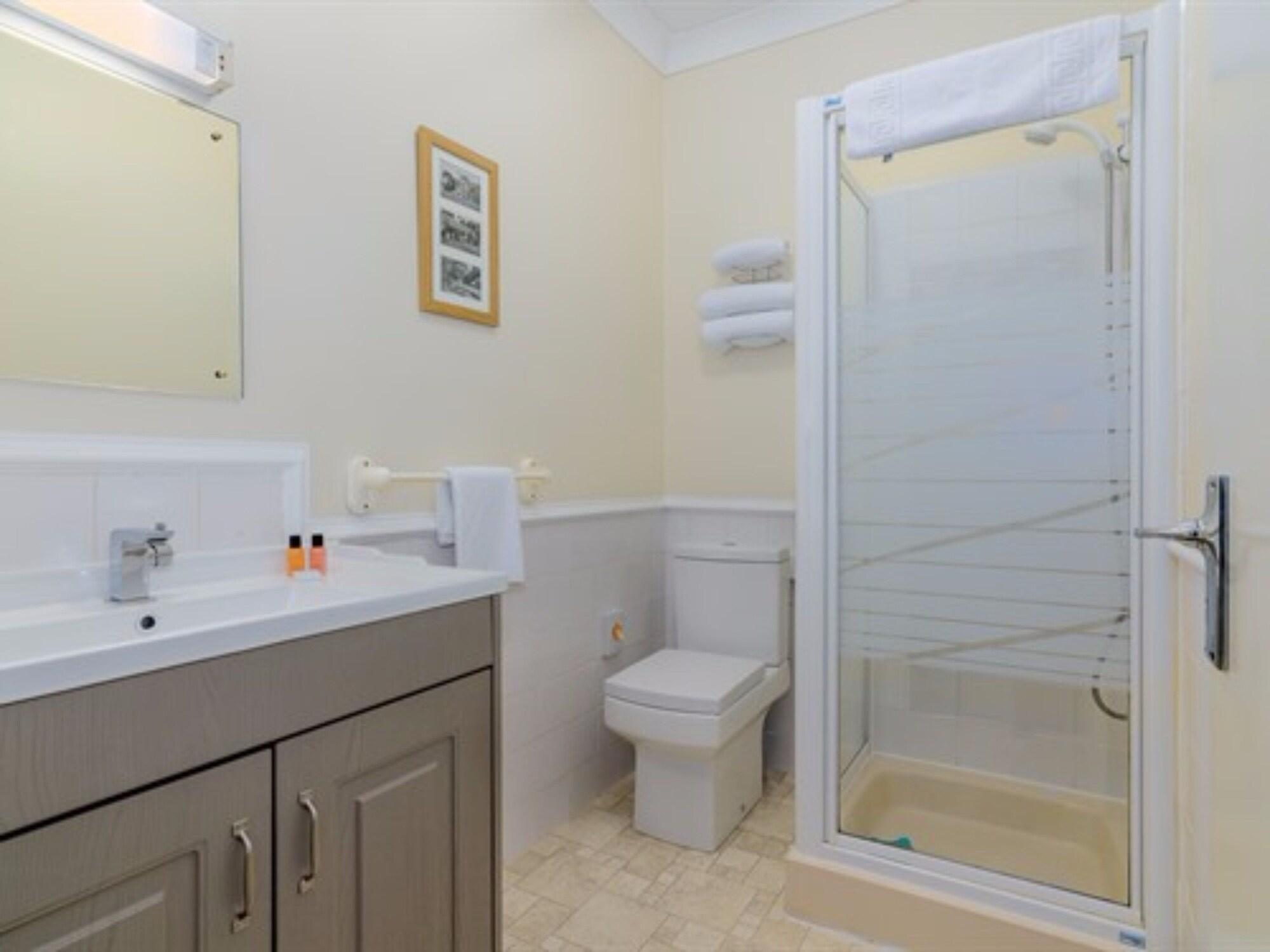 The Montana Bed & Breakfast Torquay Dış mekan fotoğraf